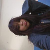 user221020070