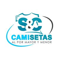 sonido original - SyC Camisetas
