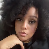 original sound - natalie_savoy