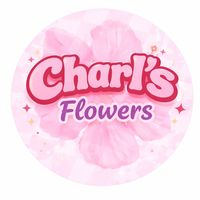 charlsflowers_