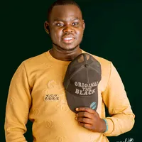 original sound - merustar1