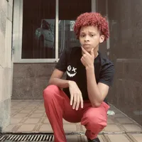 original sound - paula_bb200