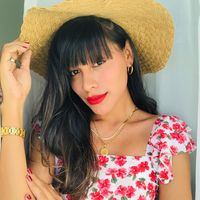 danielarojasguill