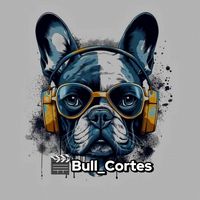 bull_cortes