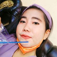 tantecicik25