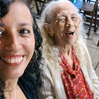 anaclaudia.gonalv750