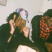 original sound - andr3esx