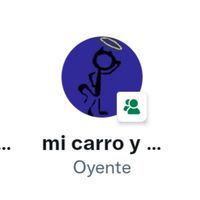 mi_carroyyo