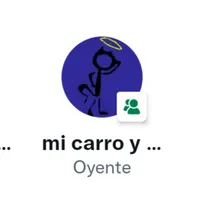 original sound - mi_carroyyo