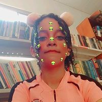 isisvictoria_098