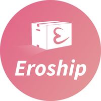 eroship_usa