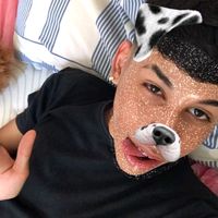 pedro_vidakkj