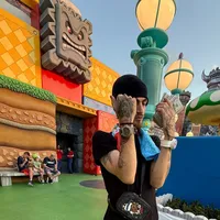 original sound - 1900rugrat