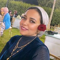 hanadiahmademouhamed