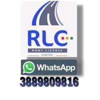 romylicensecenter_naina