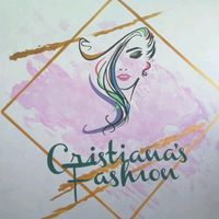 cristianasfashion