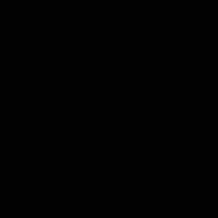 A WHOLE STICK OF BUTTER