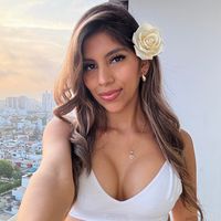 stefanychavezoficial