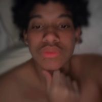 Toki Anuel AA BY TuFlacoFavorito504