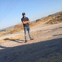 juanmanuelzaragoza24