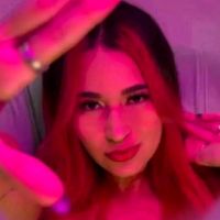 glos_aninha