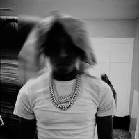 Prove It Here BigBaby Verse