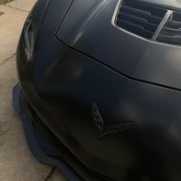 z06yahir