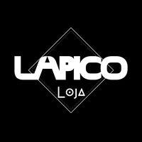 lapicoloja