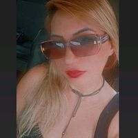 elzieneoliveira30