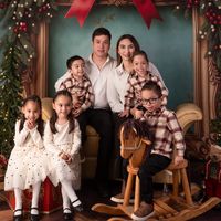 quintisgonzalezpalacios2