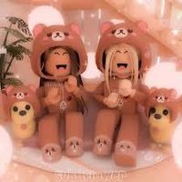 lovely.teddy1