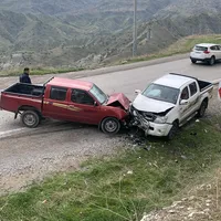 original sound - rudaw188