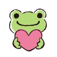 звук потерянных дочерей