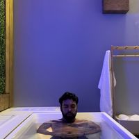 mannyjfit