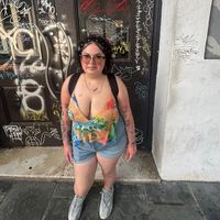 luvergirlkat