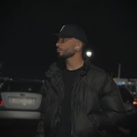 soufiane_tounoussi