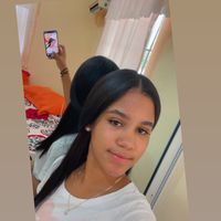 algelis_liriano
