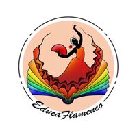 educaflamenco