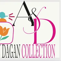 original sound - ayandagan23