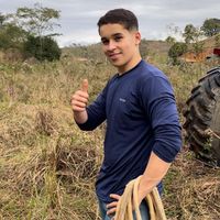 celiojuniorf10