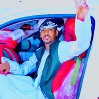 mahmad12353