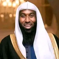 original sound - adouiislam46