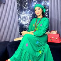 mmethiam.jamilah
