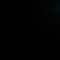 fazehaze1