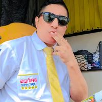 mariochang18