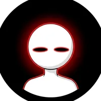 original sound - the.silent.psyche