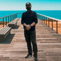 suara asli - 🇩 🇮 🇩 🇴 🇹