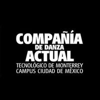 danzaactualccm