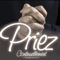 original sound - laurykbenidedieu