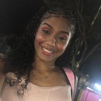 millly_.morena